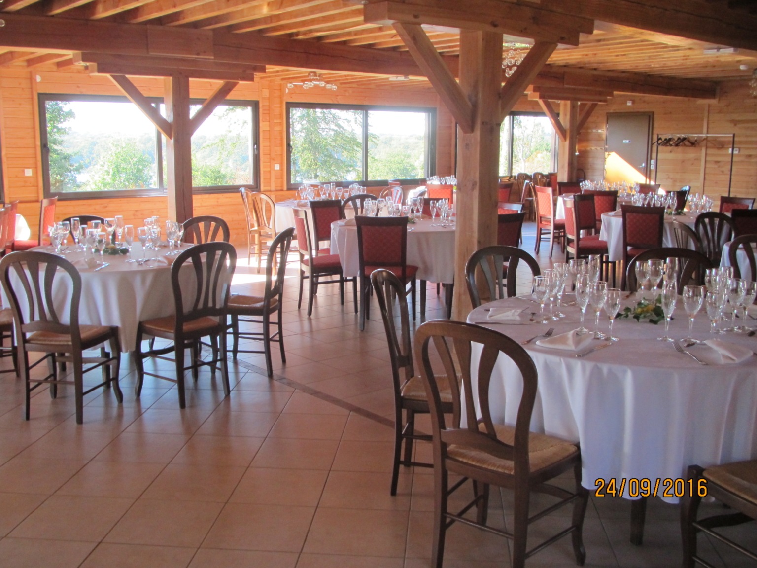 salles-de-r-ception-en-bourgogne-franche-comt