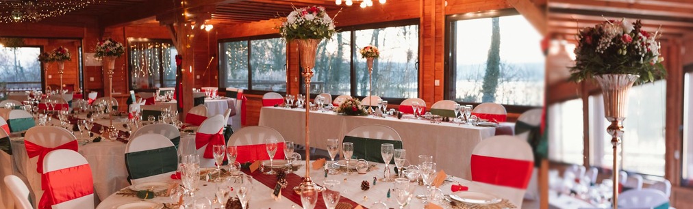 Accueil-mariage-noel-H